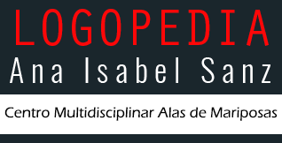 Logo-oscuro-02